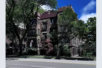 6249 N Sheridan Road #5, Chicago, IL 60660 - Photo 1