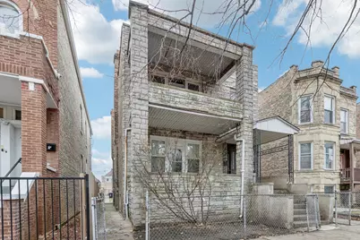 1912 S Harding Avenue, Chicago, IL 60623 - Photo 1