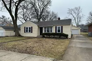 971 Solfisburg Ave, Aurora, IL 60505 - Photo 1