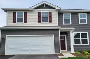 9956 Edgebrook Ln, Huntley, IL 60142 - Photo 1