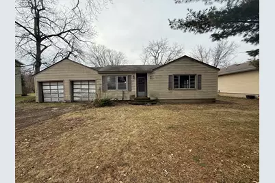 615 2nd Avenue, Marengo, IL 60152 - Photo 1