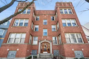 1521 W Edgewater Ave, Chicago, IL 60660 - Photo 1