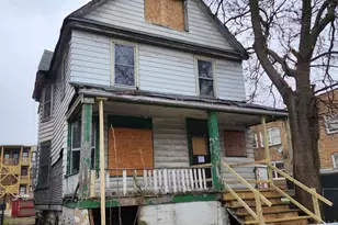 220 N Lorel Ave, Chicago, IL 60644 - Photo 1