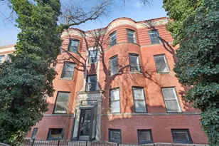 700 W Cornelia Ave, Chicago, IL 60657 - Photo 1