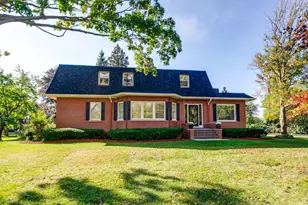 16231 W Port Clinton Rd, Lincolnshire, IL 60069 - Photo 1