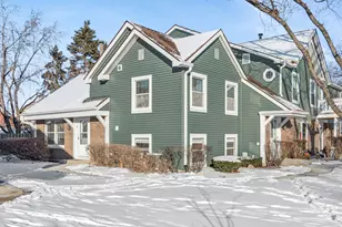 2764 Weeping Willow Dr, Lisle, IL 60532 - Photo 1