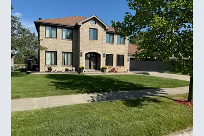 [Address not provided], Oak Forest, IL 60452 - Photo 1