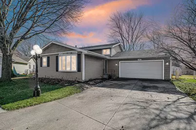 990 Quail Court, Bradley, IL 60915 - Photo 1
