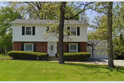 2724 Chariot Lane, Olympia Fields, IL 60461 - Photo 1