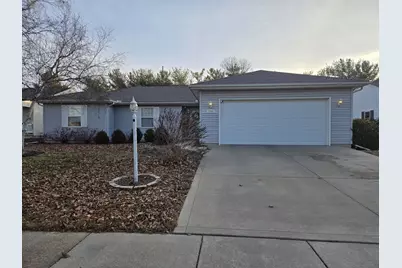 [Address not provided], Champaign, IL 61822 - Photo 1