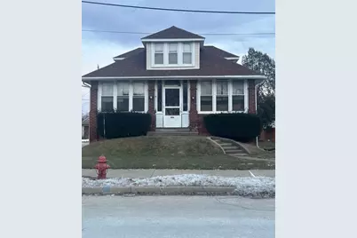 [Address not provided], North Chicago, IL 60064 - Photo 1