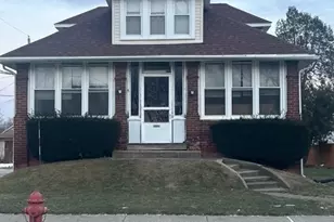 [Address not provided], North Chicago, IL 60064 - Photo 1