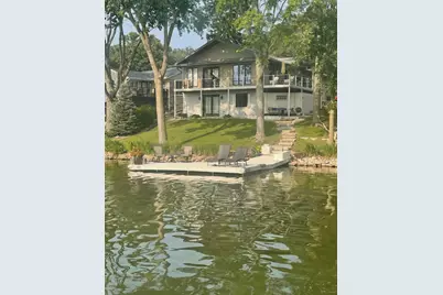 142 Sunrise Court, Loda, IL 60948 - Photo 1