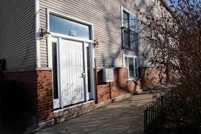 1111 N Honore Street #1, Chicago, IL 60622 - Photo 1