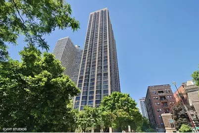 [Address not provided], Chicago, IL 60614 - Photo 1