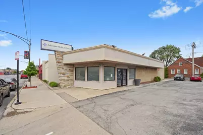 6625 S Pulaski Road, Chicago, IL 60629 - Photo 1