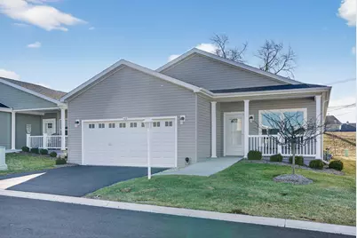 169 Hialeah Lane, Grayslake, IL 60030 - Photo 1