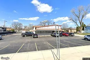 8300 W 107th St, Palos Hills, IL 60465 - Photo 1