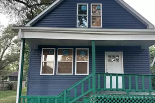 11136 S Eggleston Ave, Chicago, IL 60628 - Photo 1