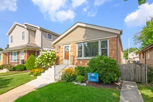 9945 S Washtenaw Ave., Chicago, IL 60655 - Photo 1