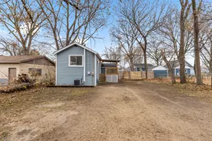 3010 10th St, Rockford, IL 61109 - Photo 1