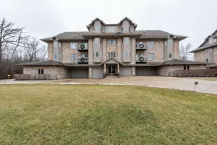 [Address not provided], Zion, IL 60099 - Photo 1