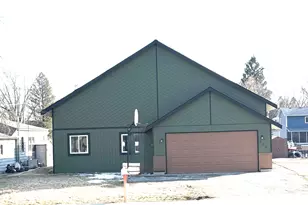 2907 Gregg Dr, McHenry, IL 60050 - Photo 1