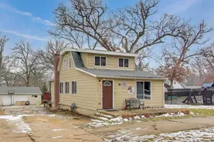 3114 Shady Dr, Wonder Lake, IL 60097 - Photo 1