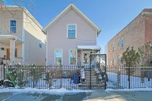 2407 S Lawndale Ave, Chicago, IL 60623 - Photo 1