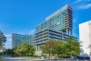 9715 Woods Dr, Skokie, IL 60077 - Photo 1