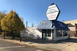 4235 W Armitage Ave, Chicago, IL 60639 - Photo 1