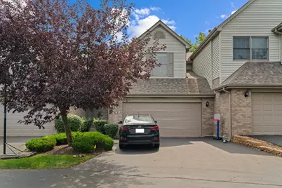 8735 Golden Rose Drive, Orland Park, IL 60462 - Photo 1