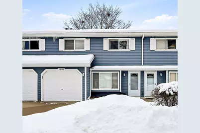 34110 N White Oak Lane #37B, Gurnee, IL 60031 - Photo 1