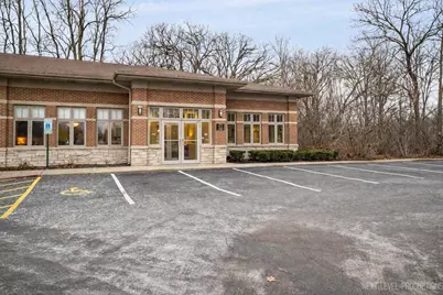 400 Knoll Street #C, Wheaton, IL 60187 - Photo 1