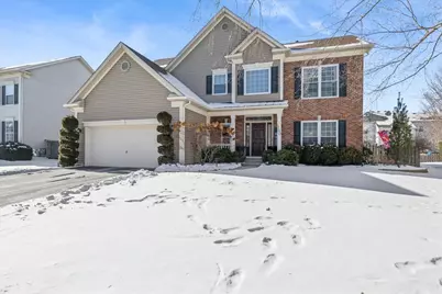 760 Regal Lane, Algonquin, IL 60102 - Photo 1
