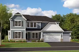 10 Hawthorn Rdg Dr, Hawthorn Woods, IL 60047 - Photo 1