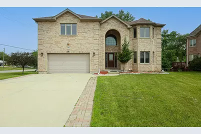 200 Ahmed Court, Glendale Heights, IL 60139 - Photo 1