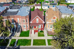 4918 W Fulton St, Chicago, IL 60644 - Photo 1