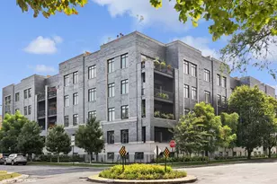 5748 N Hermitage Ave, Chicago, IL 60660 - Photo 1