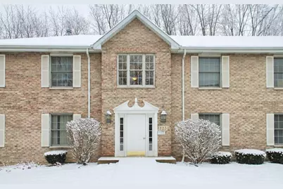 325 N Airlite Street #A, Elgin, IL 60123 - Photo 1