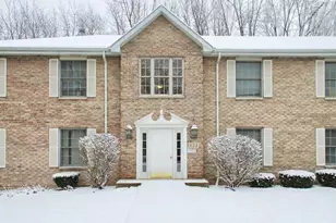 325 N Airlite St, Elgin, IL 60123 - Photo 1