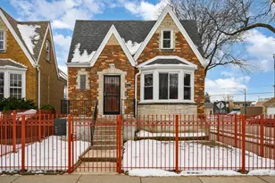 6057 W Melrose St, Chicago, IL 60634 - Photo 1