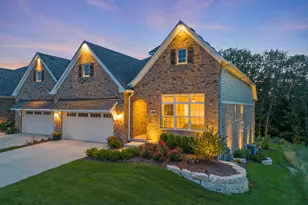 12216 Copper Ridge Dr, Lemont, IL 60439 - Photo 1