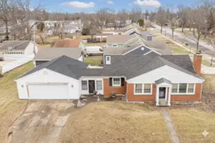 [Address not provided], Arlington Heights, IL 60004 - Photo 1