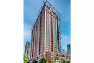 415 E North Water St, Chicago, IL 60611 - Photo 1