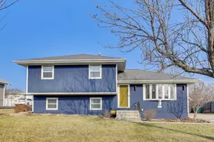 3721 Terrance Ferry Dr, Joliet, IL 60431 - Photo 1