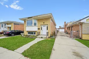 233 32nd Ave, Bellwood, IL 60104 - Photo 1