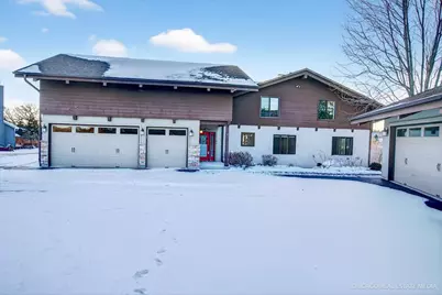 6509 Oak Hill Drive, Richmond, IL 60071 - Photo 1