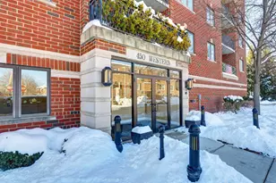 450 S Western Ave, Des Plaines, IL 60016 - Photo 1