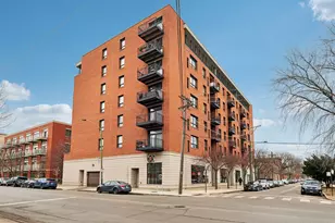 974 W 35th Pl, Chicago, IL 60609 - Photo 1